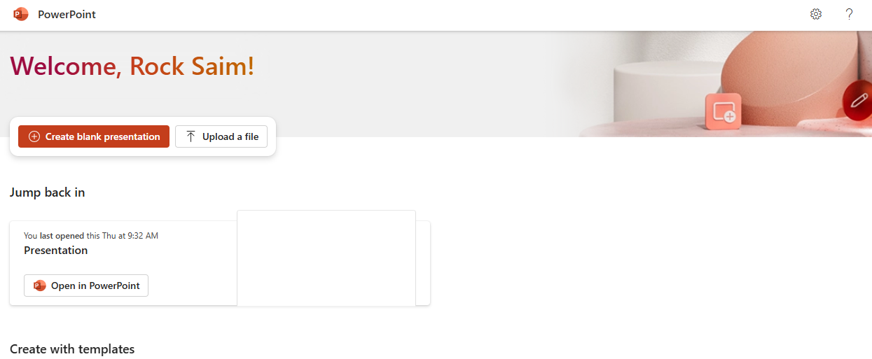 Download Microsoft PowerPoint for Free: Step-by-Step…